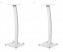 Micromega MyStand